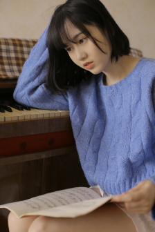 致命速递